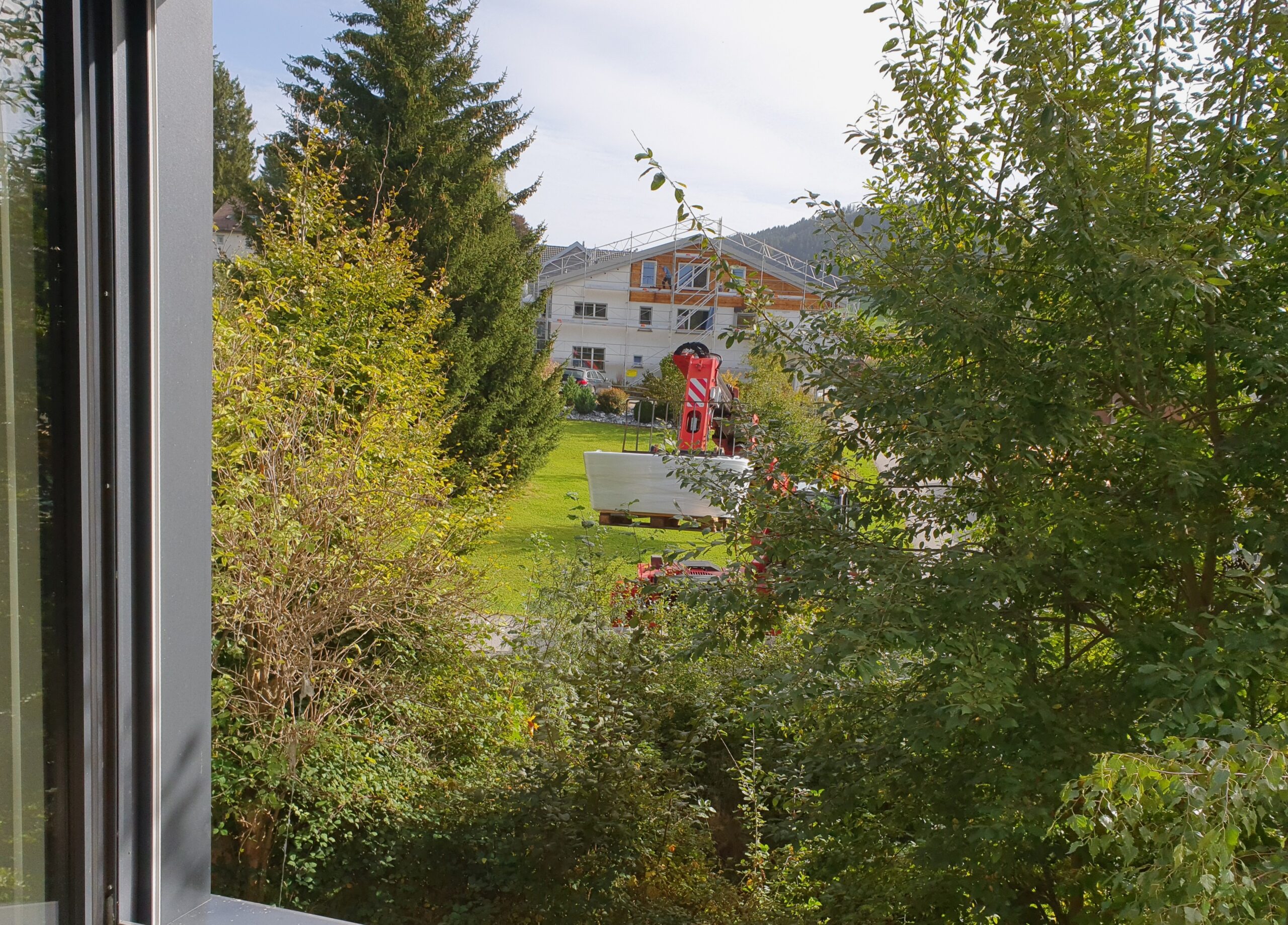 bad-sanierungen-sanit-r-schuler-gmbh